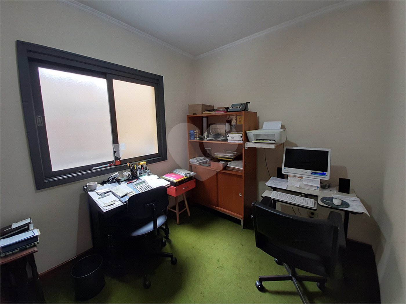 Casa Térrea à venda com 4 quartos, sendo 1 suíte, em Jardim Franca, São Paulo, SP