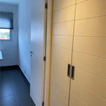 Apartamento à venda com 3 suítes em Vila Andrade, São Paulo, SP