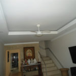 Sobrado à venda com 3 quartos em Vila Gomes, São Paulo, SP
