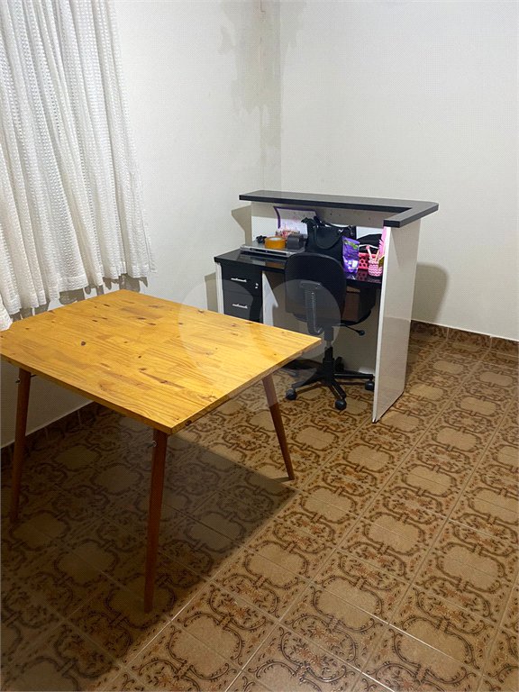 Casa à venda com 3 suítes em Tremembé, São Paulo, SP