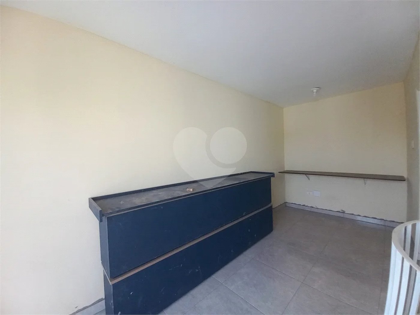 Cobertura Duplex para Locação no Alto da Mooca
