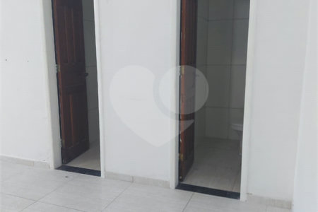 Sala à venda ou para alugar em Campo Grande, Rio de Janeiro, RJ