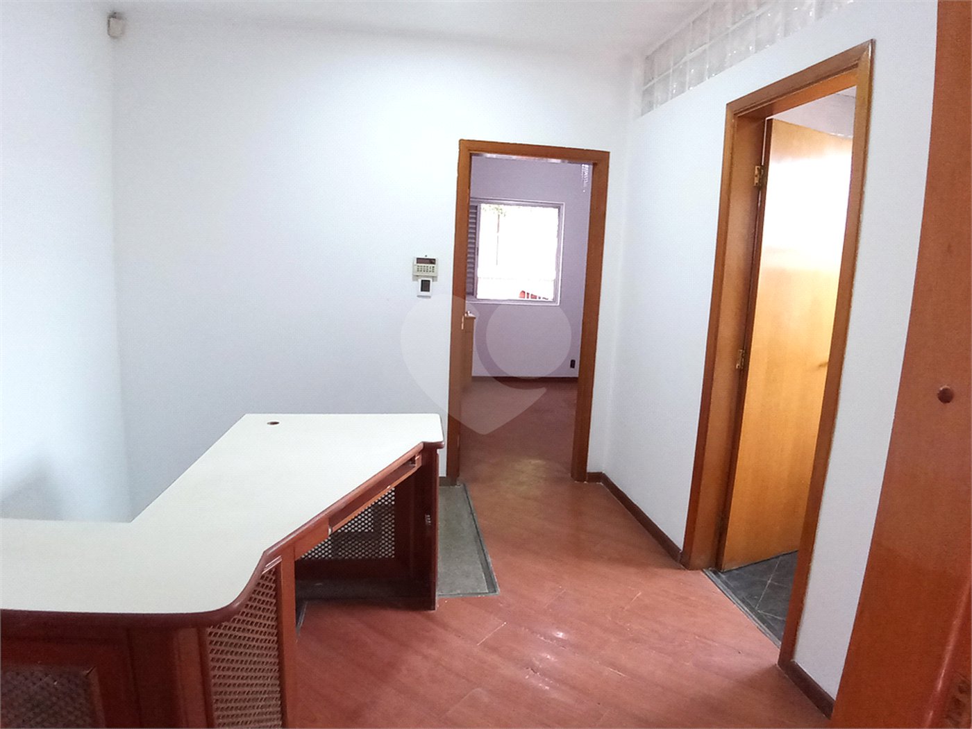 Sobrado à venda com 3 quartos, sendo 1 suíte, em Casa Verde, São Paulo, SP