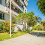 Apartamento à venda com 3 suítes em Jurerê, Florianópolis, SC
