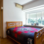 Apartamento à venda ou para alugar com 4 suítes em Jardim Fonte do Morumbi, São Paulo, SP