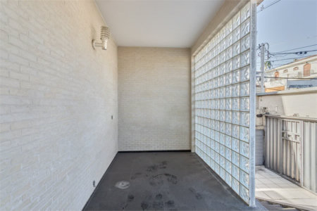 Casa à venda com 3 quartos, sendo 1 suíte, em Brooklin Paulista, São Paulo, SP