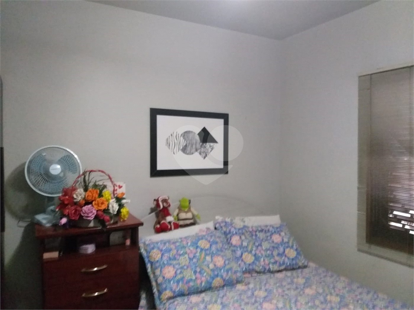 Sobrado à venda com 3 quartos, sendo 1 suíte, em Vila Constança, São Paulo, SP