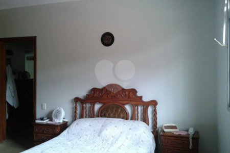 Casa à venda com 3 quartos, sendo 1 suíte, em Tucuruvi, São Paulo, SP