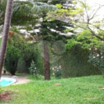 Sobrado à venda com 4 quartos, sendo 1 suíte,  em Vila Rosália, Guarulhos, SP