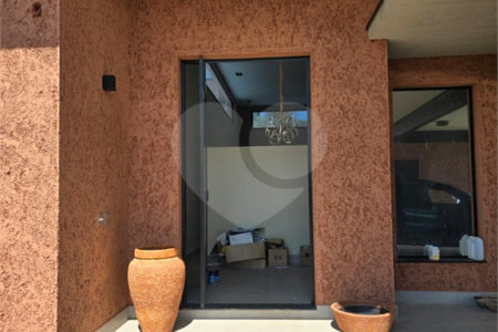 Casa à venda com 4 suítes no condomínio Terras de Santa Teresa II, Itupeva - SP