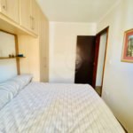 Sobrado à venda com 3 quartos, sendo 1 suíte, em Tremembé, São Paulo, SP