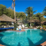 Hotel à venda com 43 suítes em Manguinhos, Armação dos Búzios, RJ