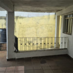Casa à venda ou para alugar com 3 quartos em Vila Maria, São Paulo, SP