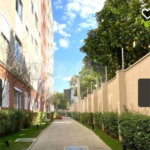 Apartamento à venda com 2 quartos em Vila Leopoldina, São Paulo, SP