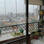 Apartamento à venda com 4 quartos, sendo 1 suíte,  em Anchieta, São Bernardo do Campo, SP