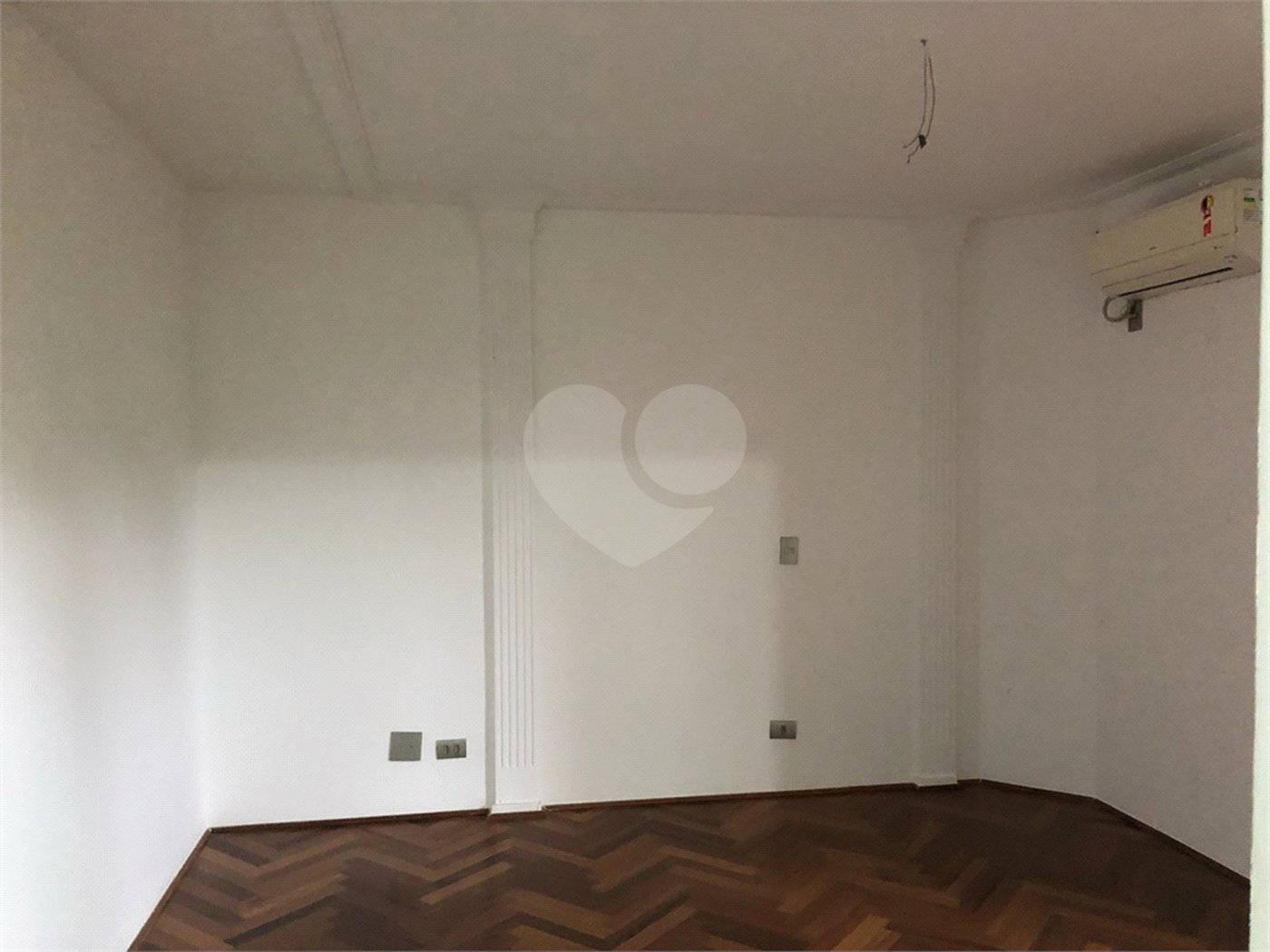 Apartamento à venda com 4 suítes em Vila Suzana, São Paulo, SP