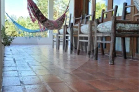 Sítio à venda com 6 quartos, sendo 5 suítes, em Dos Mimis, Piracaia, SP