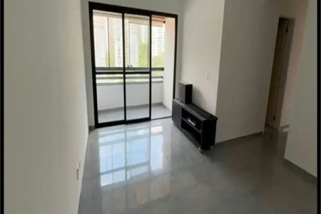 Apartamento à venda com 3 quartos, sendo 1 suíte, em Vila Andrade, São Paulo, SP