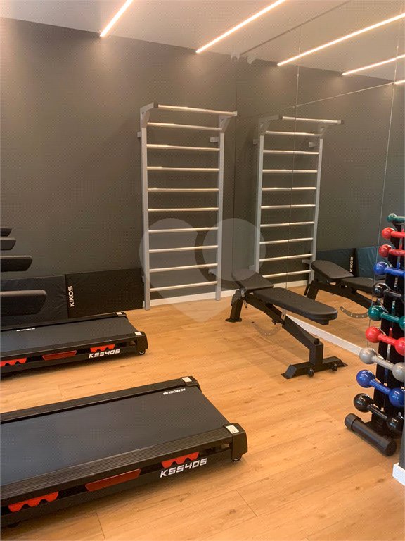 Studio para alugar com 1 quarto em Butantã, São Paulo, SP