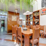Casa à venda com 4 suítes no condomínio Granja do Morumbi, São Paulo - SP