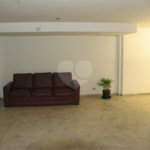 Apartamento à venda com 1 quarto em Cambuci, São Paulo, SP