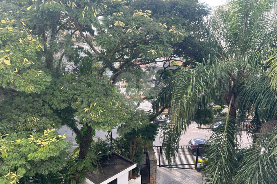 Apartamento à venda com 3 quartos em Casa Verde, São Paulo, SP