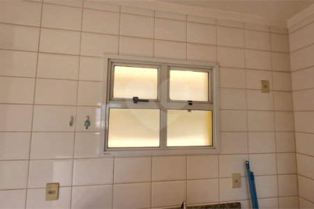Apartamento à venda com 1 suíte no Centro, Araraquara, SP