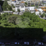 Apartamento à venda com 4 quartos, sendo 3 suítes, em Perdizes, São Paulo, SP