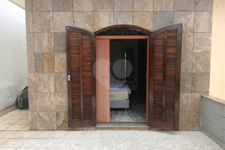 Sobrado à venda com 3 quartos, sendo 1 suíte,  em Jardim São Paulo(zona Norte), São Paulo, SP