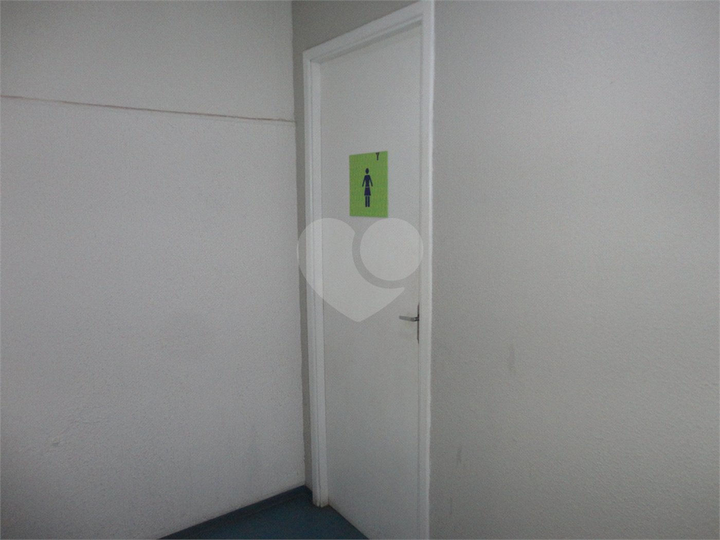 Prédio para alugar em Santa Rosa, Vinhedo, SP