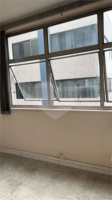 Sala para alugar em Perdizes, São Paulo, SP