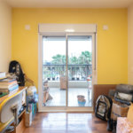 Apartamento à venda com 4 quartos, sendo 2 suítes,  em Alto de Pinheiros, São Paulo, SP