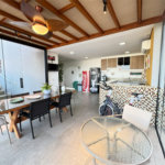Casa à venda com 3 suítes no condomínio Terras de São Francisco, Vinhedo - SP