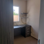 Apartamento à venda com 3 quartos, sendo 1 suíte,  em Imirim, São Paulo, SP