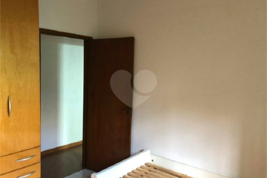 Sobrado à venda com 3 quartos, sendo 1 suíte, em Casa Verde, São Paulo, SP