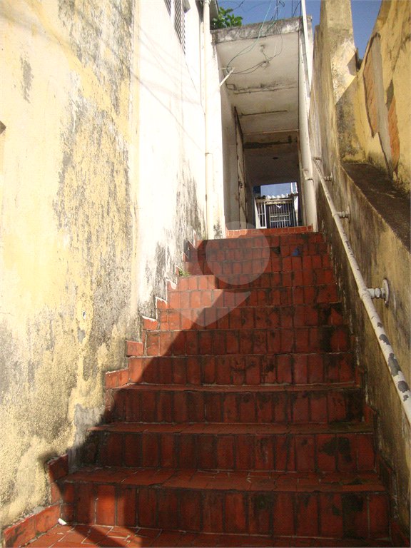 Terreno à venda com 1 quarto em Santana, São Paulo, SP