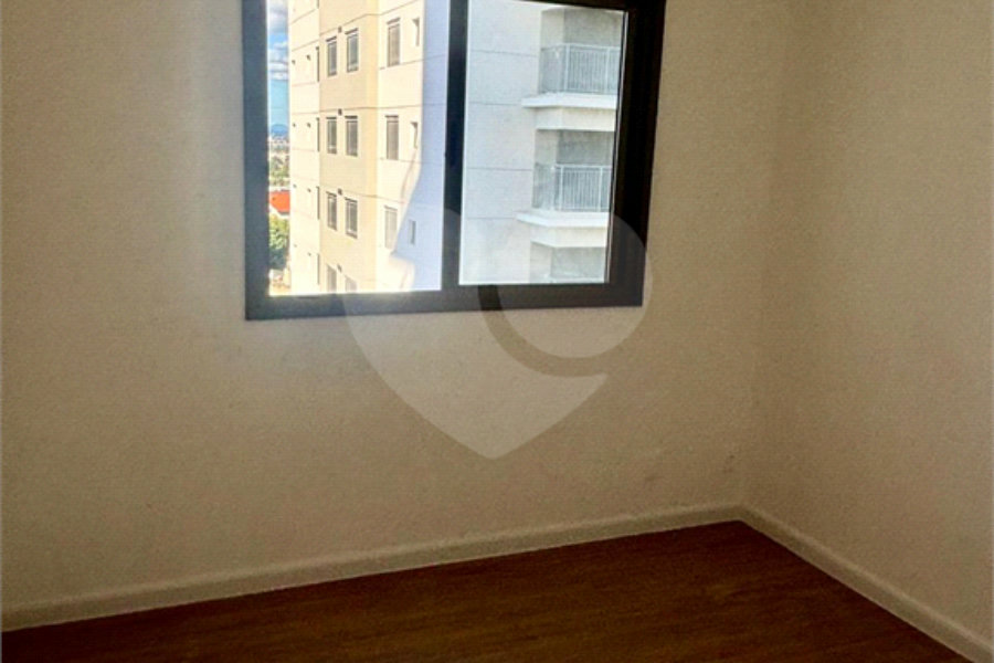 Apartamento à venda com 3 suítes em Tucuruvi, São Paulo, SP