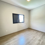 Casa à venda com 3 quartos, sendo 1 suíte, no condomínio Horto Florestal Iii, Sorocaba - SP