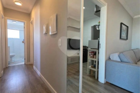 Apartamento à venda com 3 quartos, sendo 1 suíte, em Jardim Piratininga, Sorocaba, SP
