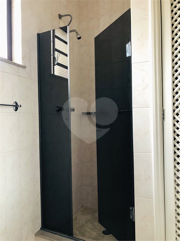 Sobrado à venda com 2 quartos em Jardim São Paulo(zona Norte), São Paulo, SP