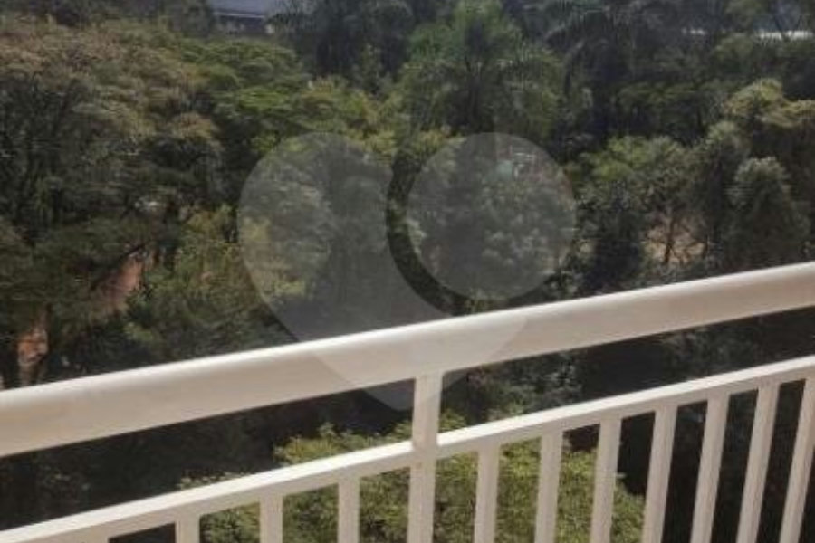 Apartamento à venda com 2 quartos em Tremembé, São Paulo, SP