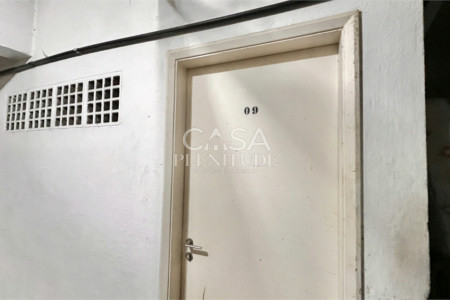 Apartamento à venda com 4 quartos, sendo 1 suíte,  em Vila Mariana, São Paulo, SP