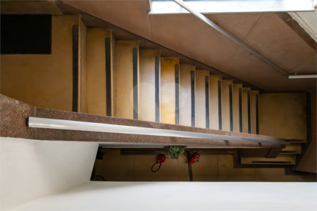 Apartamento à venda com 4 quartos, sendo 2 suítes,  em Tijuca, Rio de Janeiro, RJ