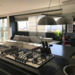 Cobertura à venda com 3 quartos, sendo 1 suíte,  em Vila Andrade, São Paulo, SP