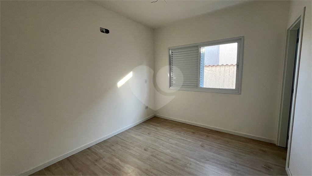 Sobrado à venda com 3 suítes em Vila Petrópolis, Atibaia, SP