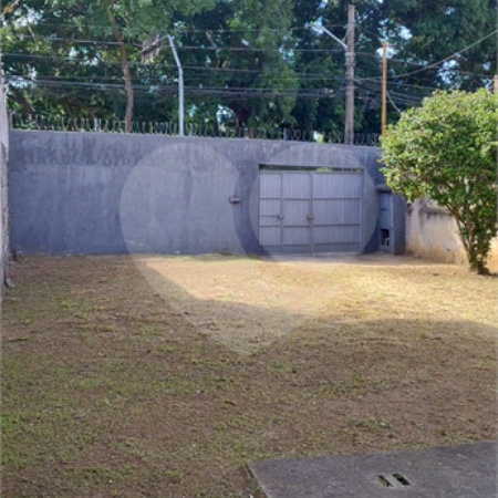 Terreno à venda com 2 quartos em Santana, São Paulo, SP