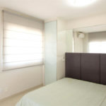 Apartamento à venda com 1 suíte em Itaim Bibi, São Paulo, SP