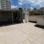 Apartamento à venda com 3 quartos, sendo 1 suíte, em Paraisópolis, São Paulo, SP