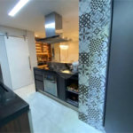Apartamento à venda com 3 quartos, sendo 1 suíte,  em Vila Regente Feijó, São Paulo, SP