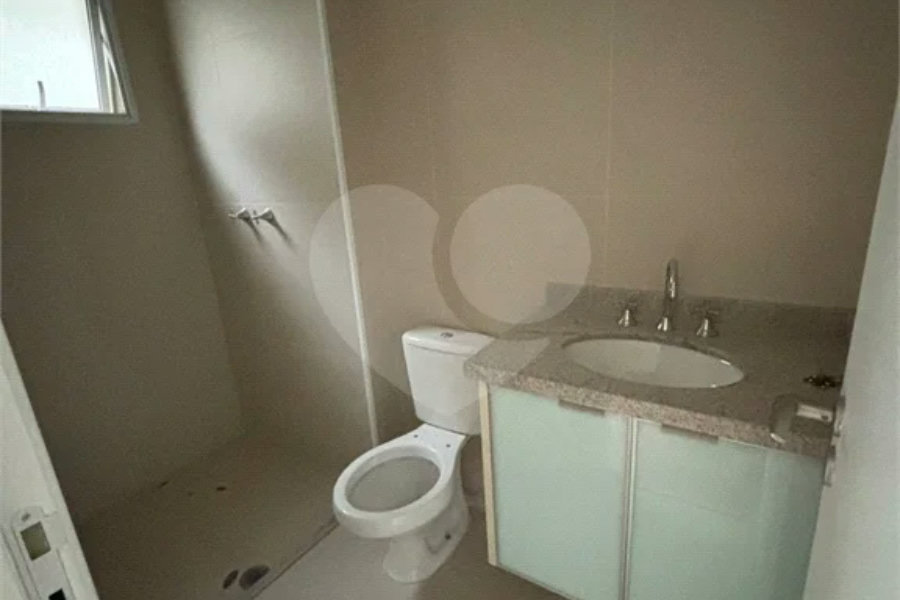 Casa à venda com 2 suítes no condomínio Cântaros da Serra, São Paulo - SP